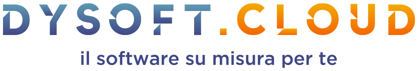 OpenSTAManager, il software gestionale open source per assistenza tecnica e fatturazione elettronica